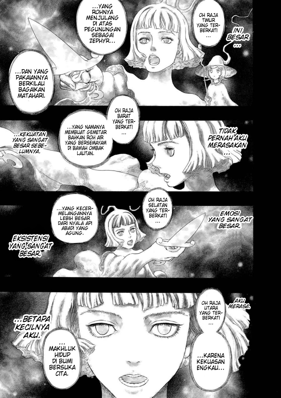Dilarang COPAS - situs resmi www.mangacanblog.com - Komik berserk 318 - chapter 318 319 Indonesia berserk 318 - chapter 318 Terbaru 1|Baca Manga Komik Indonesia|Mangacan
