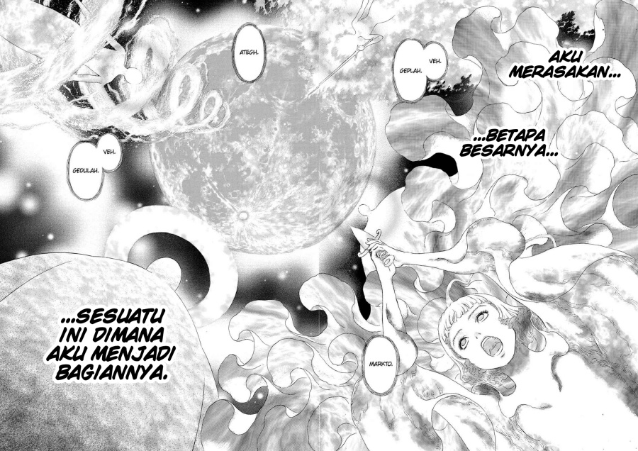 Dilarang COPAS - situs resmi www.mangacanblog.com - Komik berserk 318 - chapter 318 319 Indonesia berserk 318 - chapter 318 Terbaru 2|Baca Manga Komik Indonesia|Mangacan