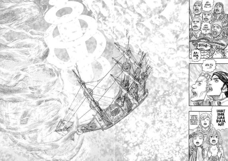 Dilarang COPAS - situs resmi www.mangacanblog.com - Komik berserk 318 - chapter 318 319 Indonesia berserk 318 - chapter 318 Terbaru 3|Baca Manga Komik Indonesia|Mangacan