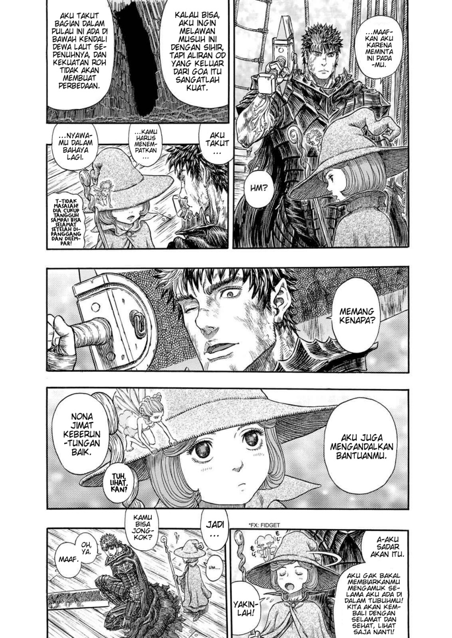 Dilarang COPAS - situs resmi www.mangacanblog.com - Komik berserk 318 - chapter 318 319 Indonesia berserk 318 - chapter 318 Terbaru 8|Baca Manga Komik Indonesia|Mangacan