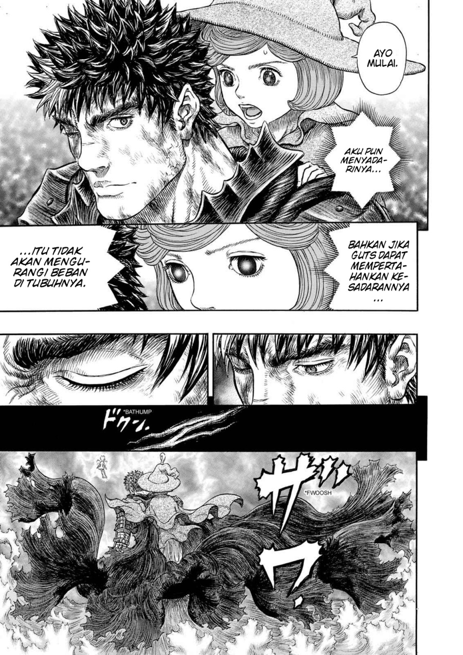 Dilarang COPAS - situs resmi www.mangacanblog.com - Komik berserk 318 - chapter 318 319 Indonesia berserk 318 - chapter 318 Terbaru 9|Baca Manga Komik Indonesia|Mangacan
