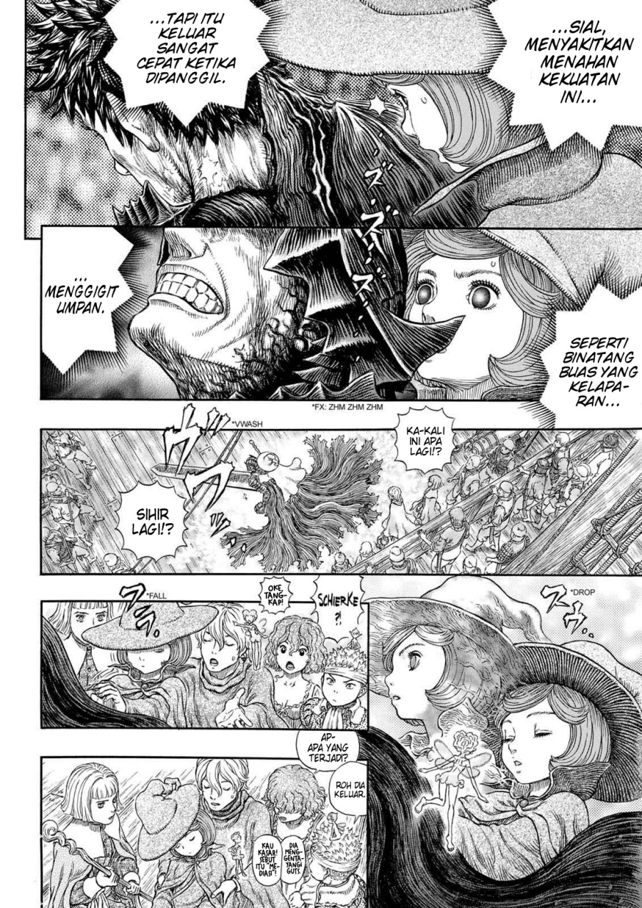 Dilarang COPAS - situs resmi www.mangacanblog.com - Komik berserk 318 - chapter 318 319 Indonesia berserk 318 - chapter 318 Terbaru 10|Baca Manga Komik Indonesia|Mangacan