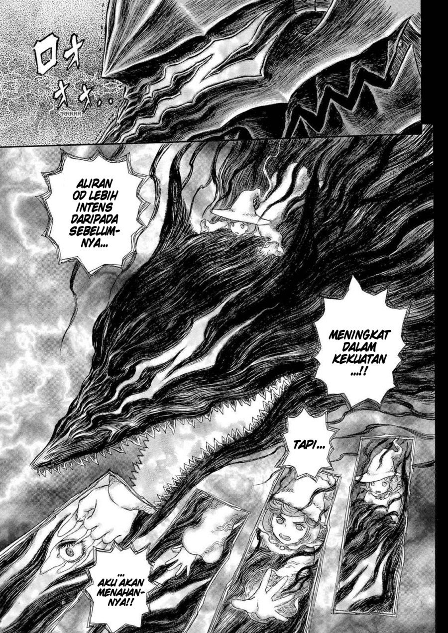 Dilarang COPAS - situs resmi www.mangacanblog.com - Komik berserk 318 - chapter 318 319 Indonesia berserk 318 - chapter 318 Terbaru 11|Baca Manga Komik Indonesia|Mangacan