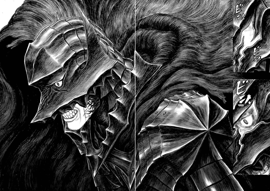 Dilarang COPAS - situs resmi www.mangacanblog.com - Komik berserk 318 - chapter 318 319 Indonesia berserk 318 - chapter 318 Terbaru 12|Baca Manga Komik Indonesia|Mangacan