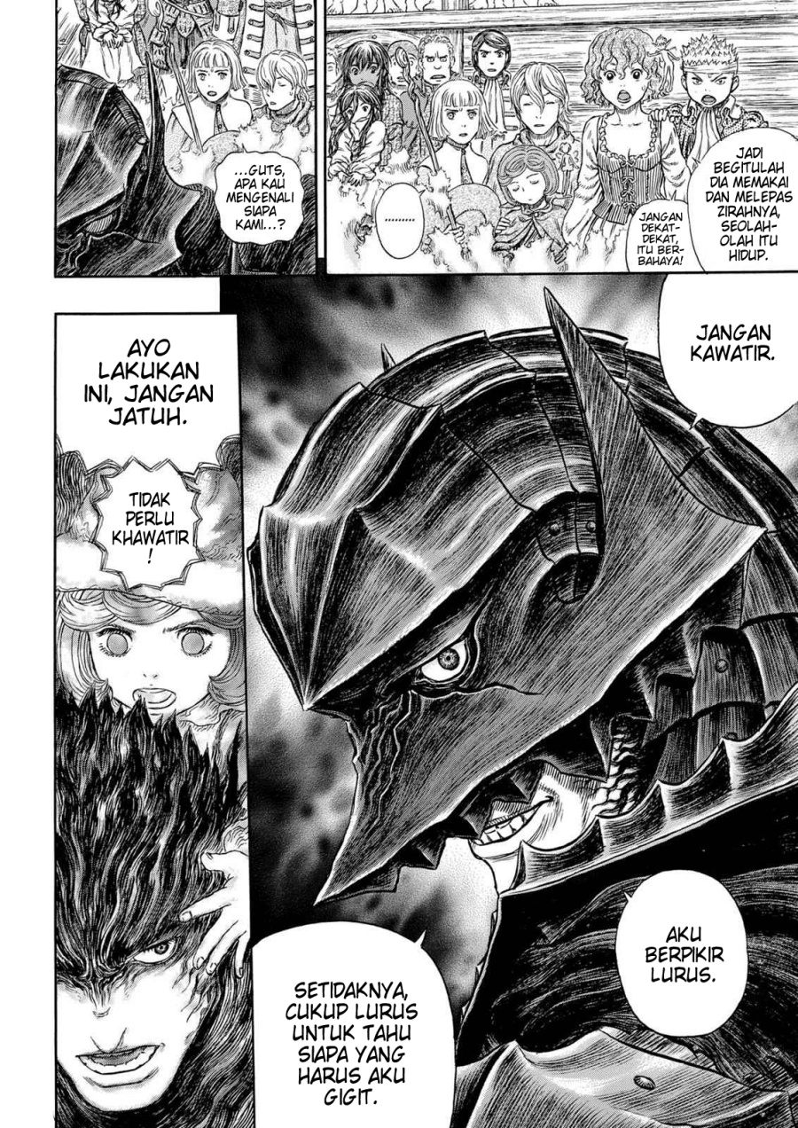 Dilarang COPAS - situs resmi www.mangacanblog.com - Komik berserk 318 - chapter 318 319 Indonesia berserk 318 - chapter 318 Terbaru 13|Baca Manga Komik Indonesia|Mangacan