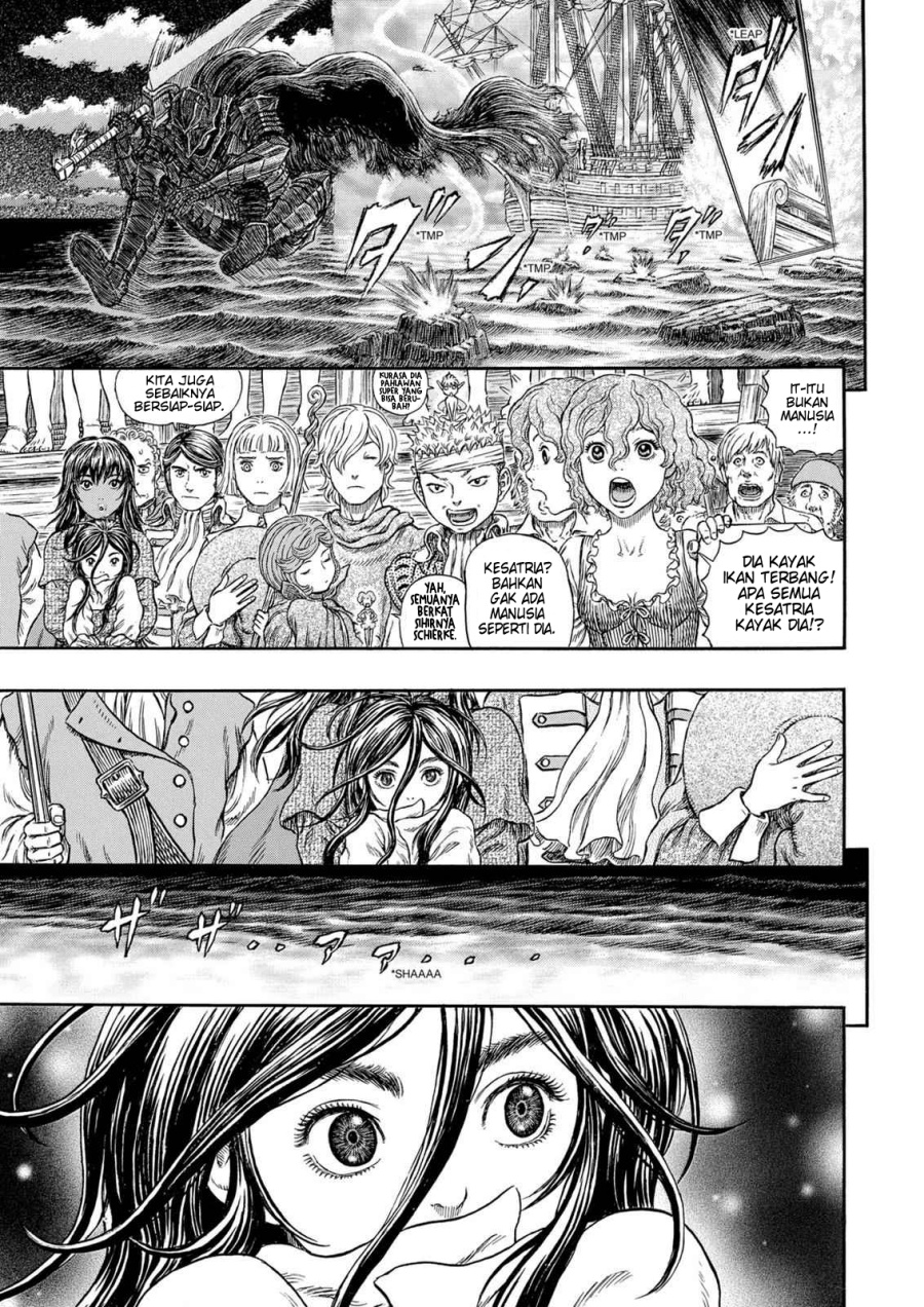 Dilarang COPAS - situs resmi www.mangacanblog.com - Komik berserk 318 - chapter 318 319 Indonesia berserk 318 - chapter 318 Terbaru 14|Baca Manga Komik Indonesia|Mangacan
