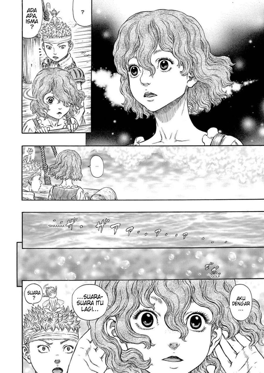 Dilarang COPAS - situs resmi www.mangacanblog.com - Komik berserk 318 - chapter 318 319 Indonesia berserk 318 - chapter 318 Terbaru 15|Baca Manga Komik Indonesia|Mangacan