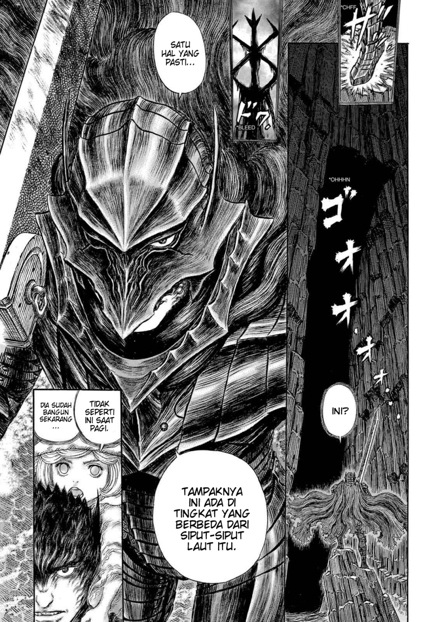 Dilarang COPAS - situs resmi www.mangacanblog.com - Komik berserk 318 - chapter 318 319 Indonesia berserk 318 - chapter 318 Terbaru 16|Baca Manga Komik Indonesia|Mangacan