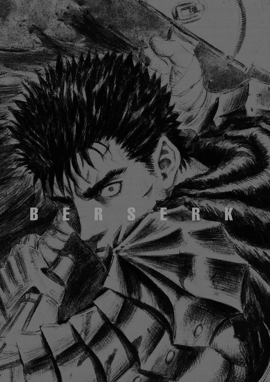 Dilarang COPAS - situs resmi www.mangacanblog.com - Komik berserk 318 - chapter 318 319 Indonesia berserk 318 - chapter 318 Terbaru 18|Baca Manga Komik Indonesia|Mangacan