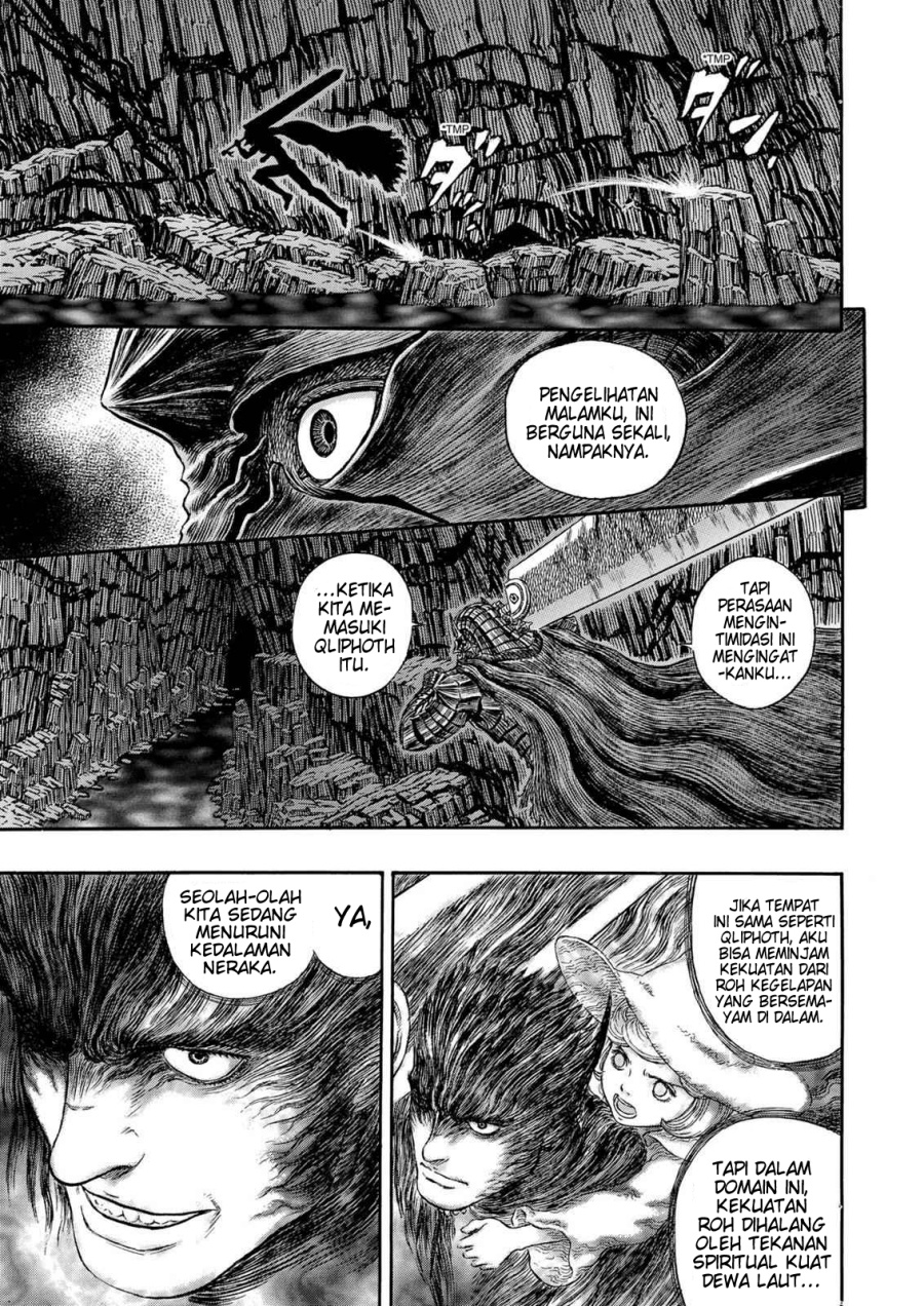 Dilarang COPAS - situs resmi www.mangacanblog.com - Komik berserk 319 - chapter 319 320 Indonesia berserk 319 - chapter 319 Terbaru 1|Baca Manga Komik Indonesia|Mangacan