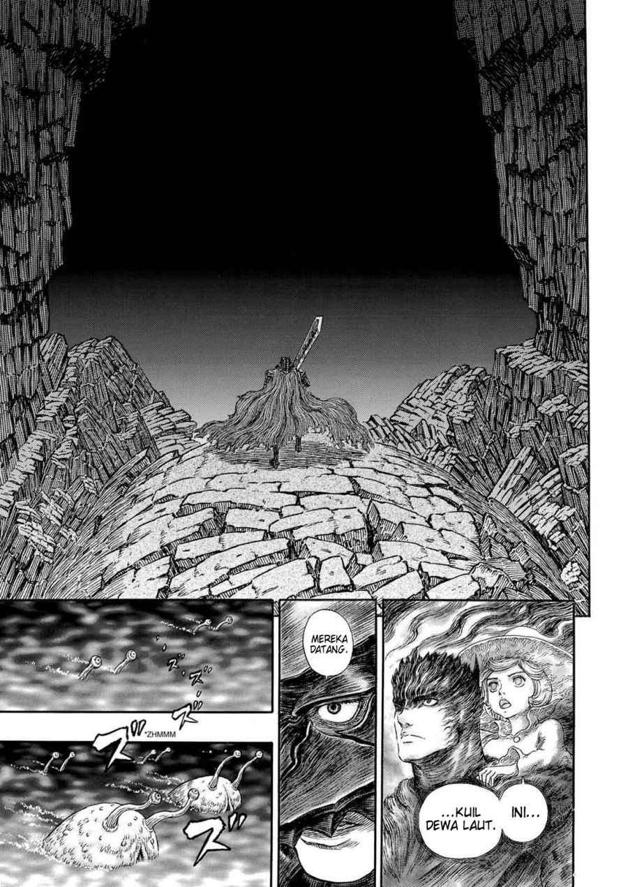Dilarang COPAS - situs resmi www.mangacanblog.com - Komik berserk 319 - chapter 319 320 Indonesia berserk 319 - chapter 319 Terbaru 3|Baca Manga Komik Indonesia|Mangacan