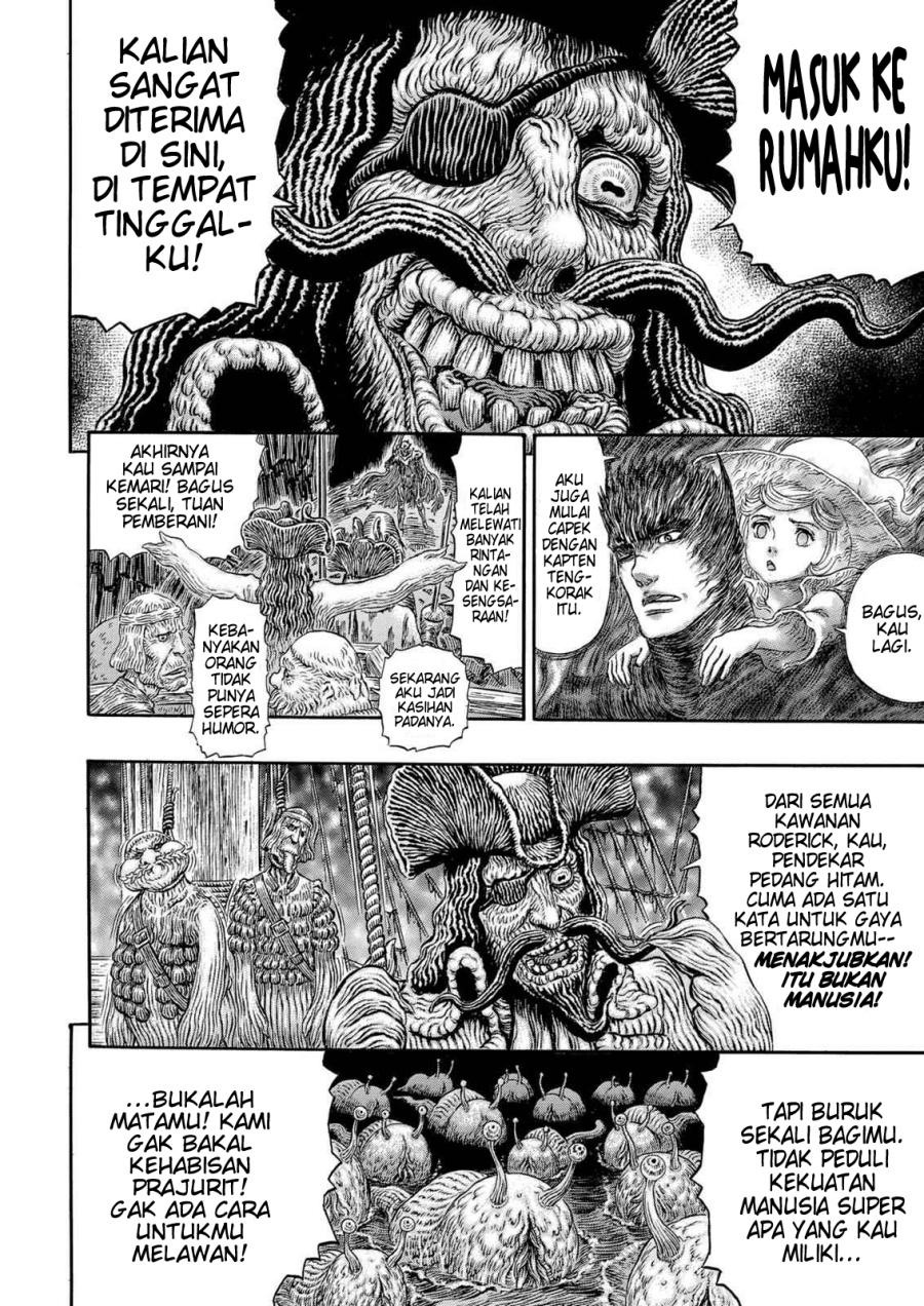 Dilarang COPAS - situs resmi www.mangacanblog.com - Komik berserk 319 - chapter 319 320 Indonesia berserk 319 - chapter 319 Terbaru 5|Baca Manga Komik Indonesia|Mangacan