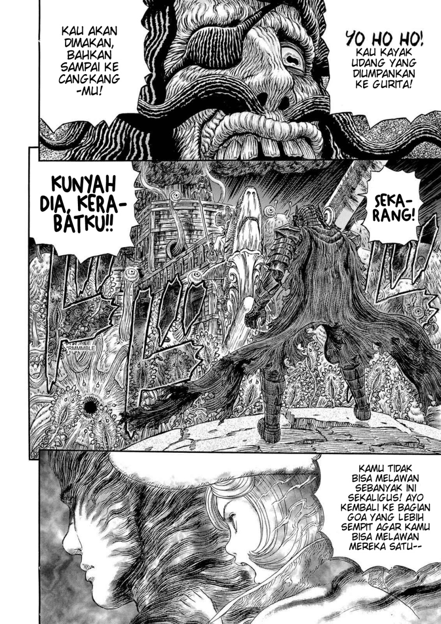 Dilarang COPAS - situs resmi www.mangacanblog.com - Komik berserk 319 - chapter 319 320 Indonesia berserk 319 - chapter 319 Terbaru 10|Baca Manga Komik Indonesia|Mangacan