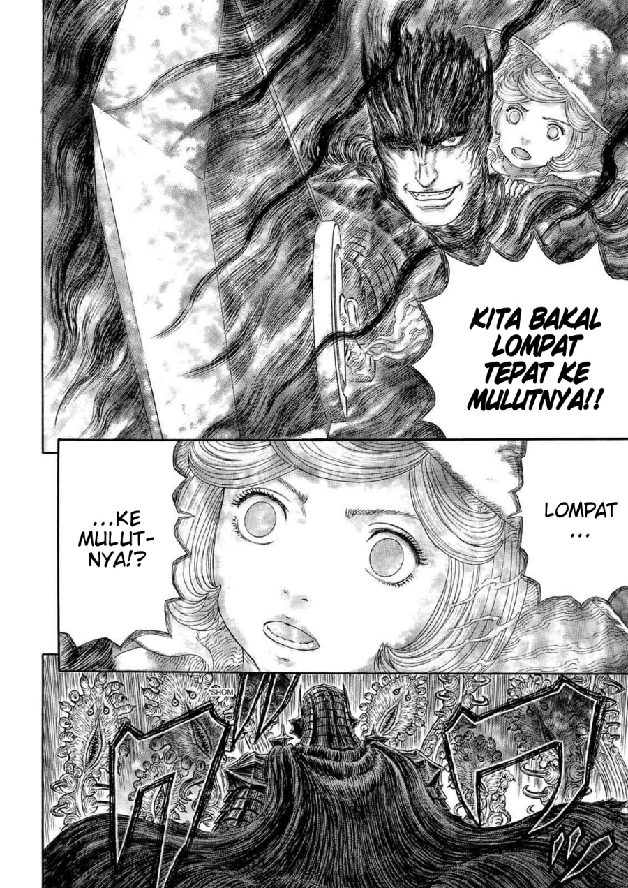 Dilarang COPAS - situs resmi www.mangacanblog.com - Komik berserk 319 - chapter 319 320 Indonesia berserk 319 - chapter 319 Terbaru 12|Baca Manga Komik Indonesia|Mangacan