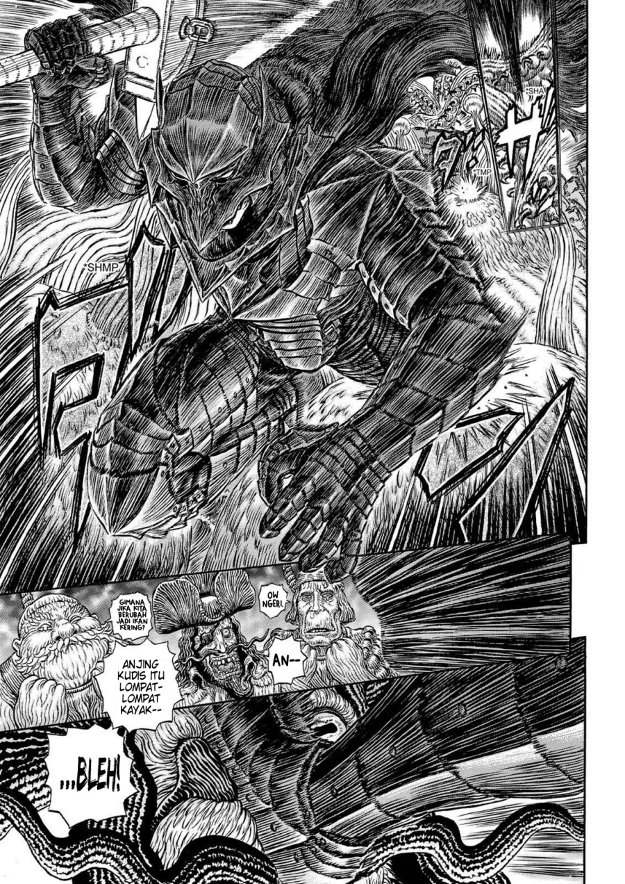 Dilarang COPAS - situs resmi www.mangacanblog.com - Komik berserk 319 - chapter 319 320 Indonesia berserk 319 - chapter 319 Terbaru 13|Baca Manga Komik Indonesia|Mangacan