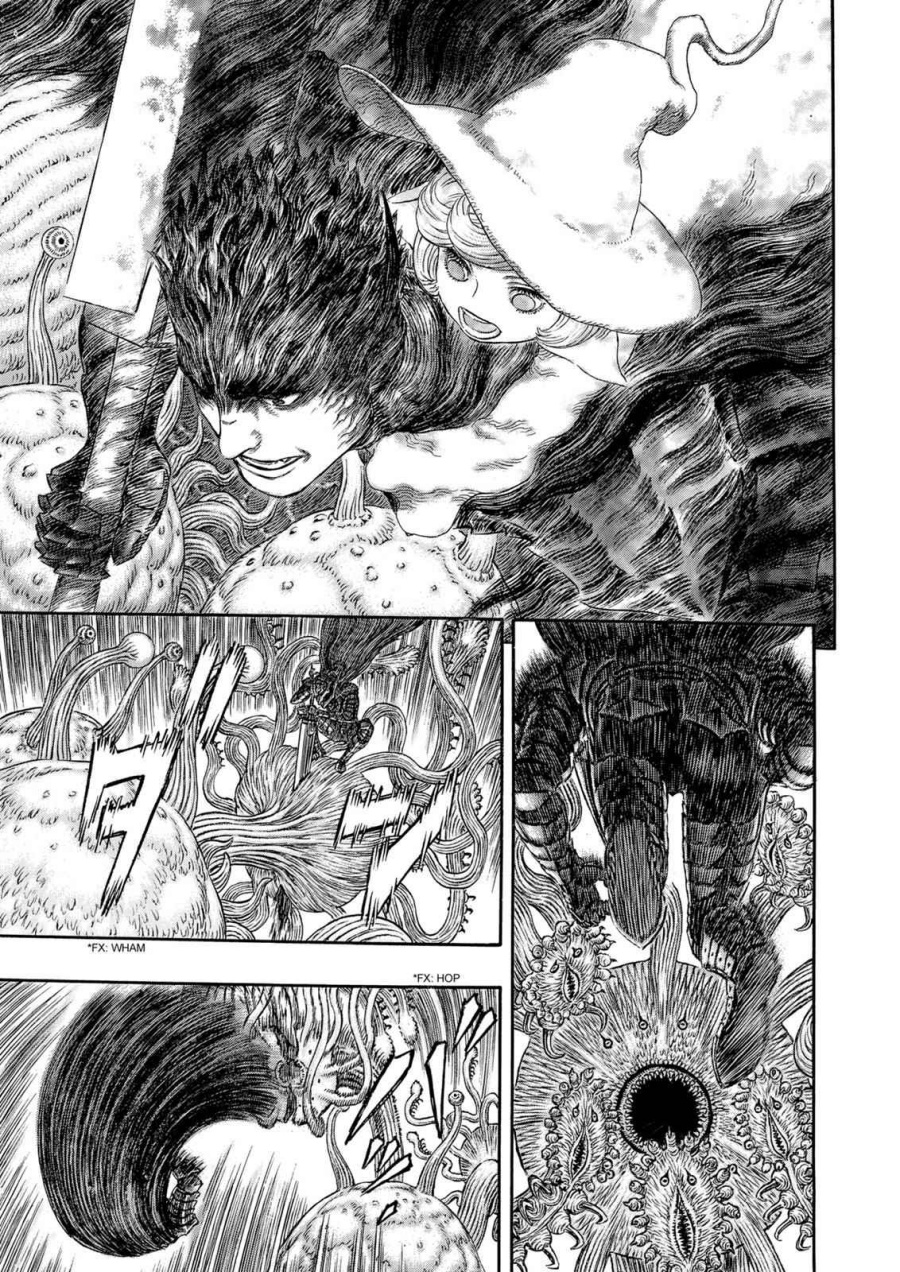 Dilarang COPAS - situs resmi www.mangacanblog.com - Komik berserk 320 - chapter 320 321 Indonesia berserk 320 - chapter 320 Terbaru 1|Baca Manga Komik Indonesia|Mangacan