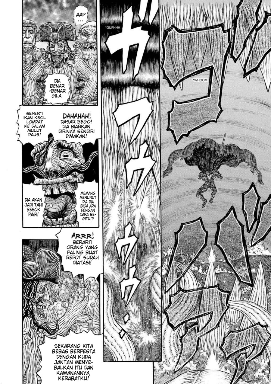 Dilarang COPAS - situs resmi www.mangacanblog.com - Komik berserk 320 - chapter 320 321 Indonesia berserk 320 - chapter 320 Terbaru 5|Baca Manga Komik Indonesia|Mangacan