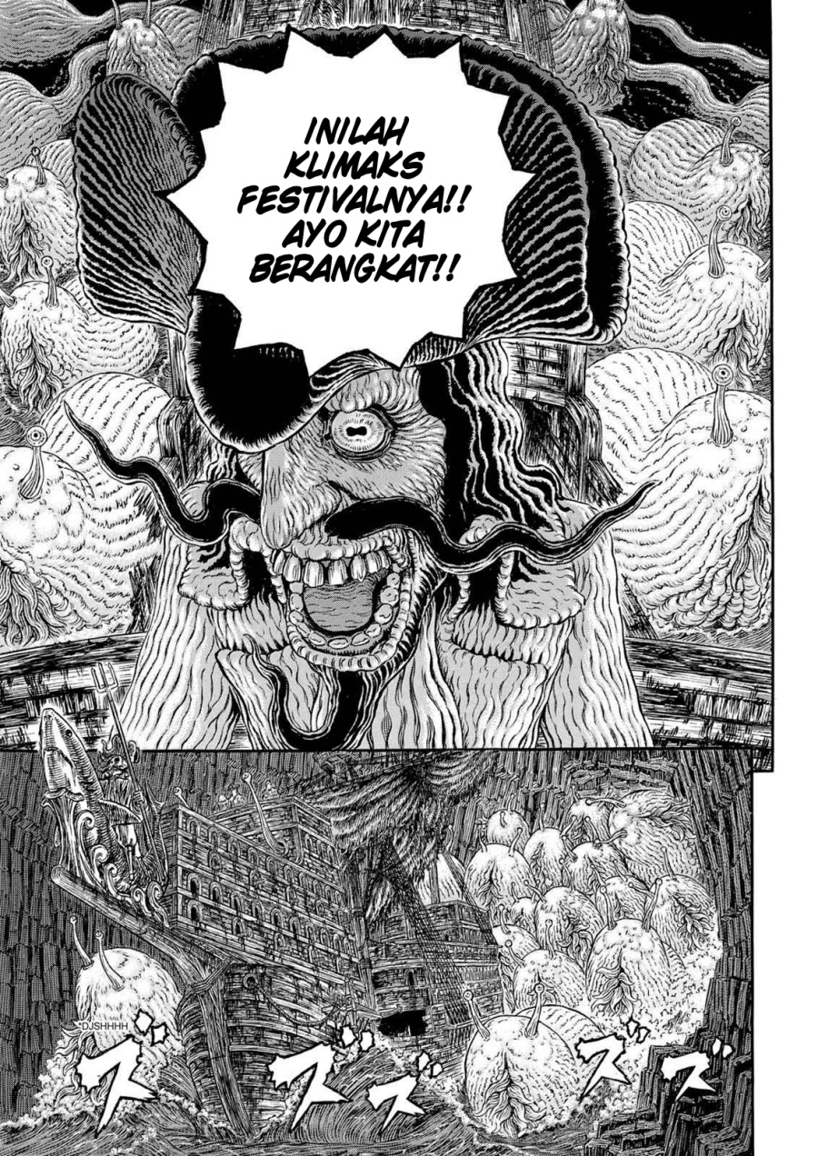 Dilarang COPAS - situs resmi www.mangacanblog.com - Komik berserk 320 - chapter 320 321 Indonesia berserk 320 - chapter 320 Terbaru 6|Baca Manga Komik Indonesia|Mangacan
