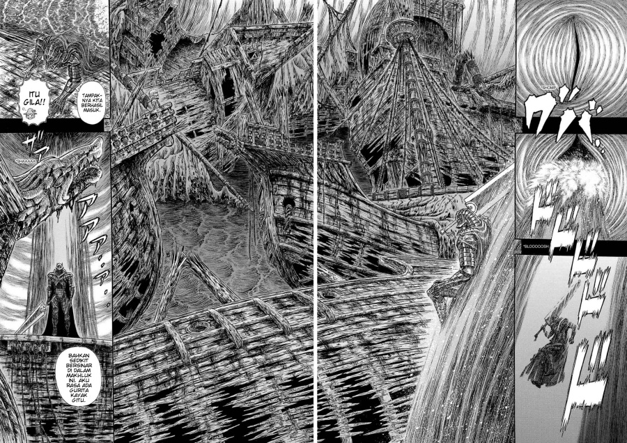 Dilarang COPAS - situs resmi www.mangacanblog.com - Komik berserk 320 - chapter 320 321 Indonesia berserk 320 - chapter 320 Terbaru 7|Baca Manga Komik Indonesia|Mangacan