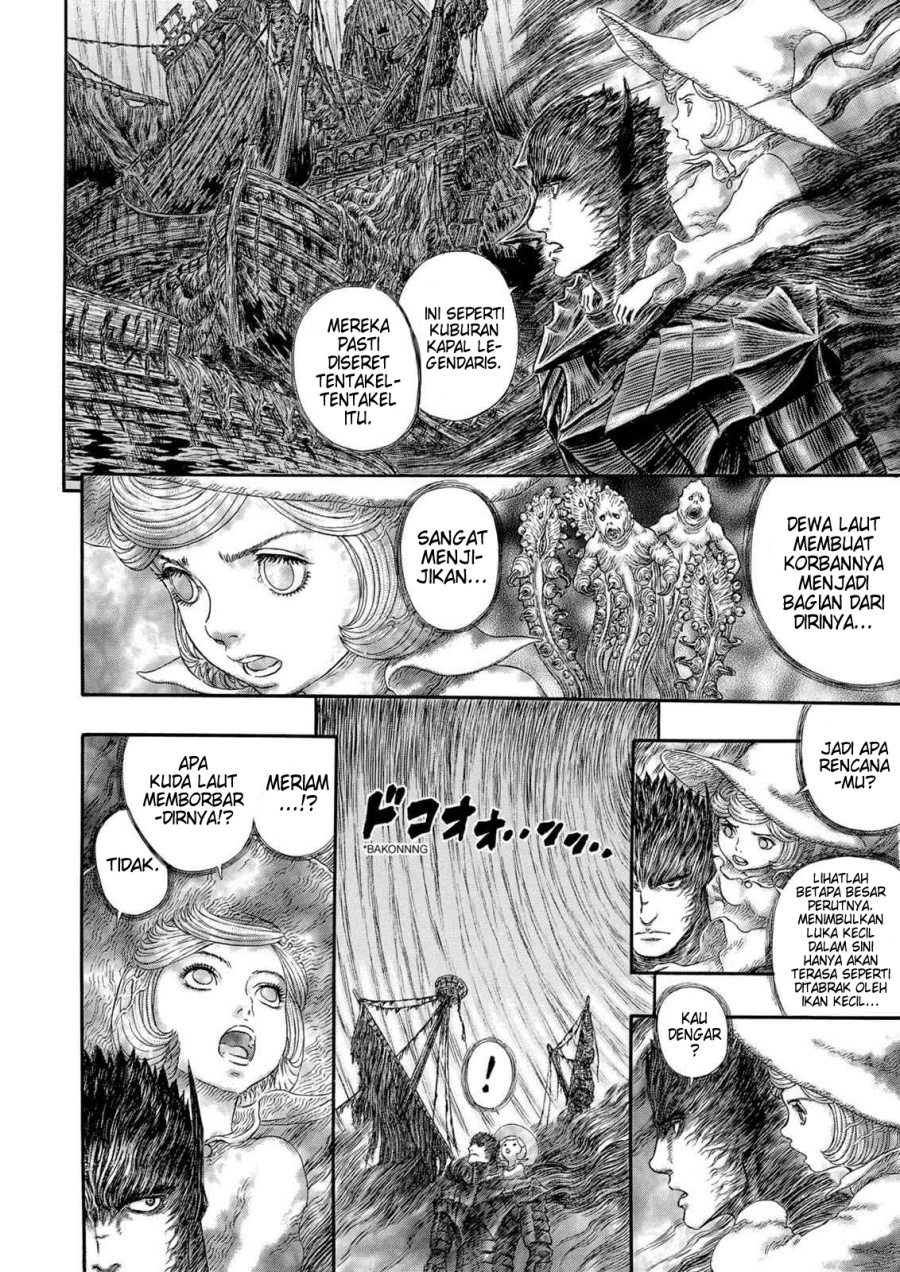 Dilarang COPAS - situs resmi www.mangacanblog.com - Komik berserk 320 - chapter 320 321 Indonesia berserk 320 - chapter 320 Terbaru 8|Baca Manga Komik Indonesia|Mangacan
