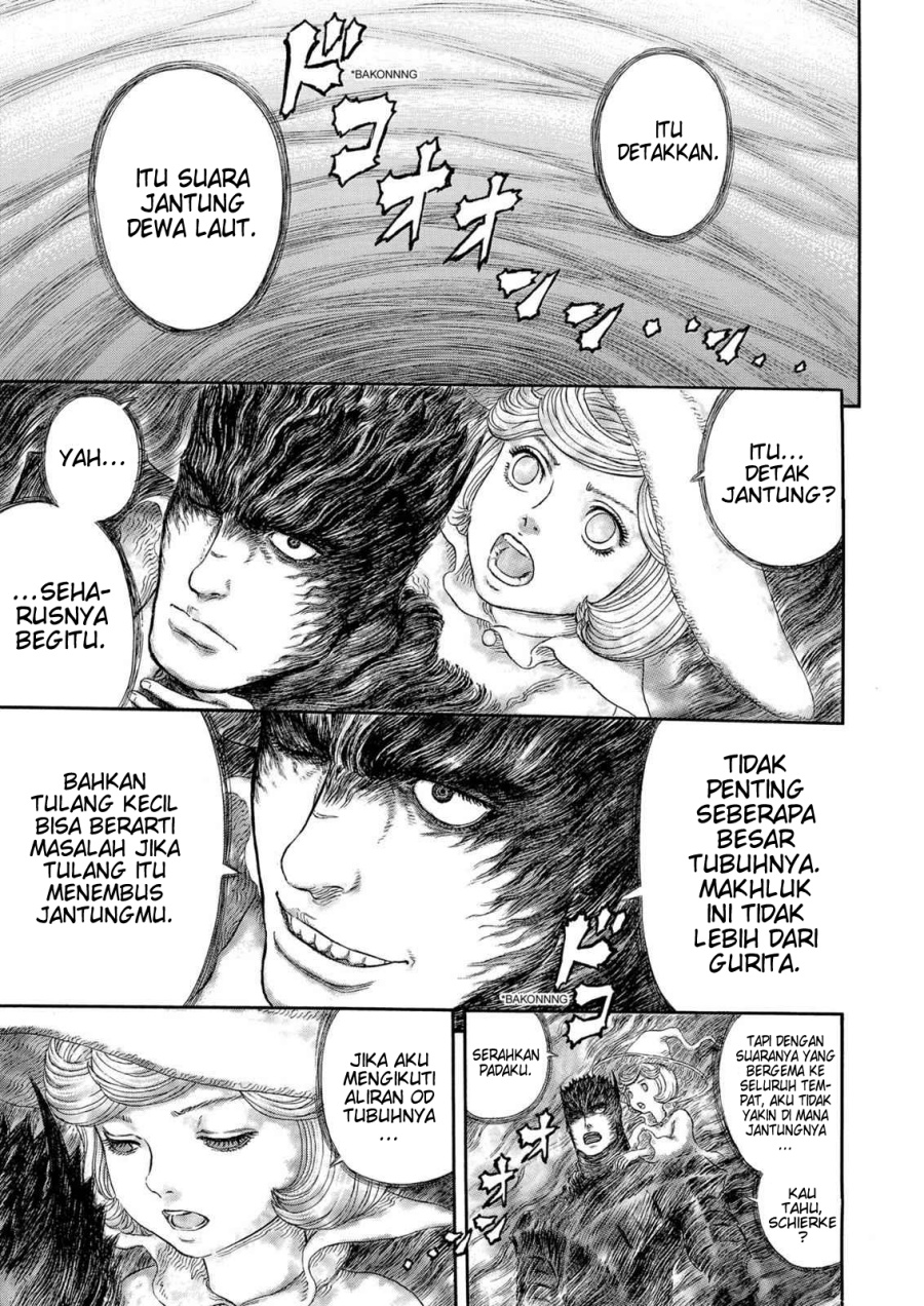 Dilarang COPAS - situs resmi www.mangacanblog.com - Komik berserk 320 - chapter 320 321 Indonesia berserk 320 - chapter 320 Terbaru 9|Baca Manga Komik Indonesia|Mangacan