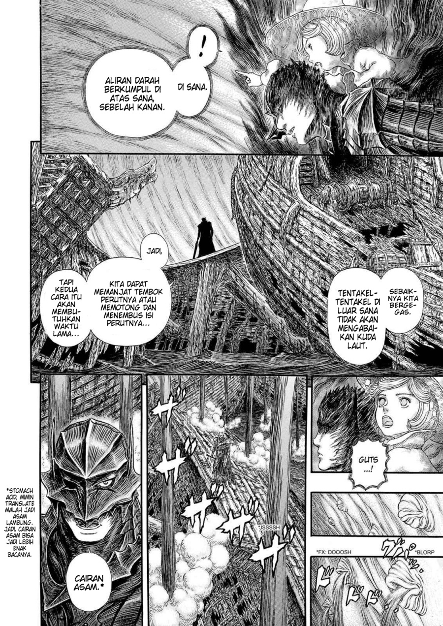 Dilarang COPAS - situs resmi www.mangacanblog.com - Komik berserk 320 - chapter 320 321 Indonesia berserk 320 - chapter 320 Terbaru 10|Baca Manga Komik Indonesia|Mangacan