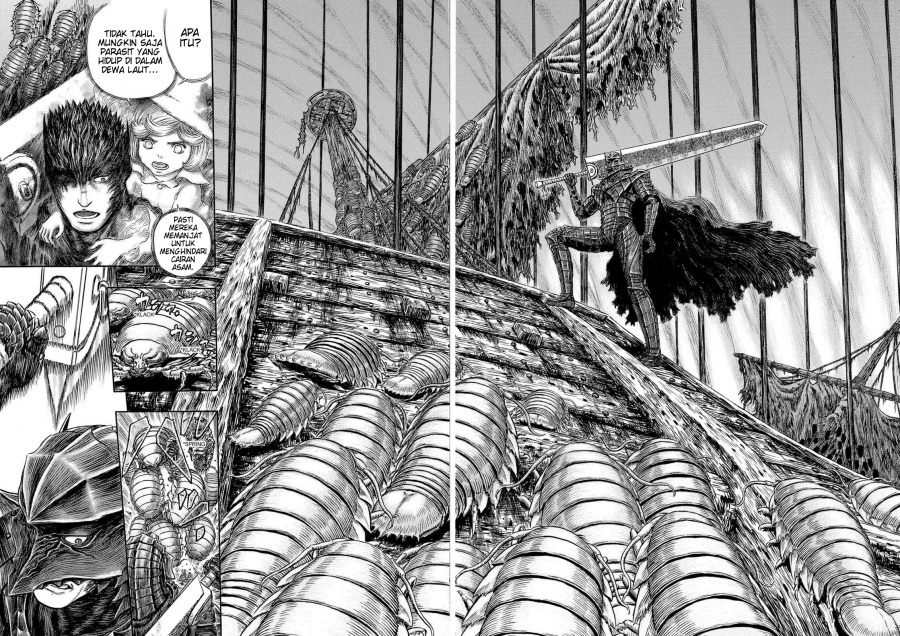 Dilarang COPAS - situs resmi www.mangacanblog.com - Komik berserk 320 - chapter 320 321 Indonesia berserk 320 - chapter 320 Terbaru 12|Baca Manga Komik Indonesia|Mangacan