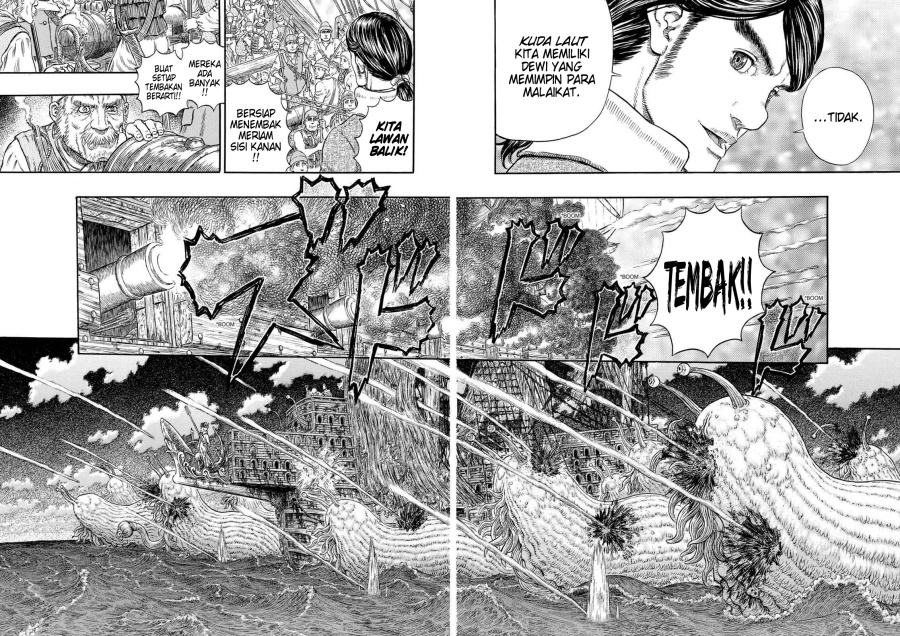 Dilarang COPAS - situs resmi www.mangacanblog.com - Komik berserk 320 - chapter 320 321 Indonesia berserk 320 - chapter 320 Terbaru 14|Baca Manga Komik Indonesia|Mangacan