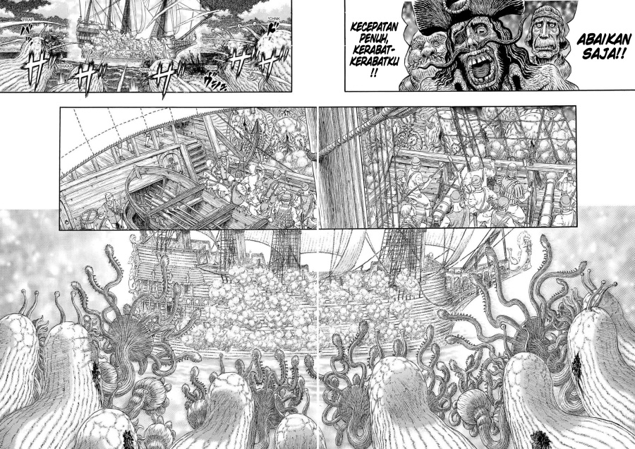 Dilarang COPAS - situs resmi www.mangacanblog.com - Komik berserk 320 - chapter 320 321 Indonesia berserk 320 - chapter 320 Terbaru 15|Baca Manga Komik Indonesia|Mangacan