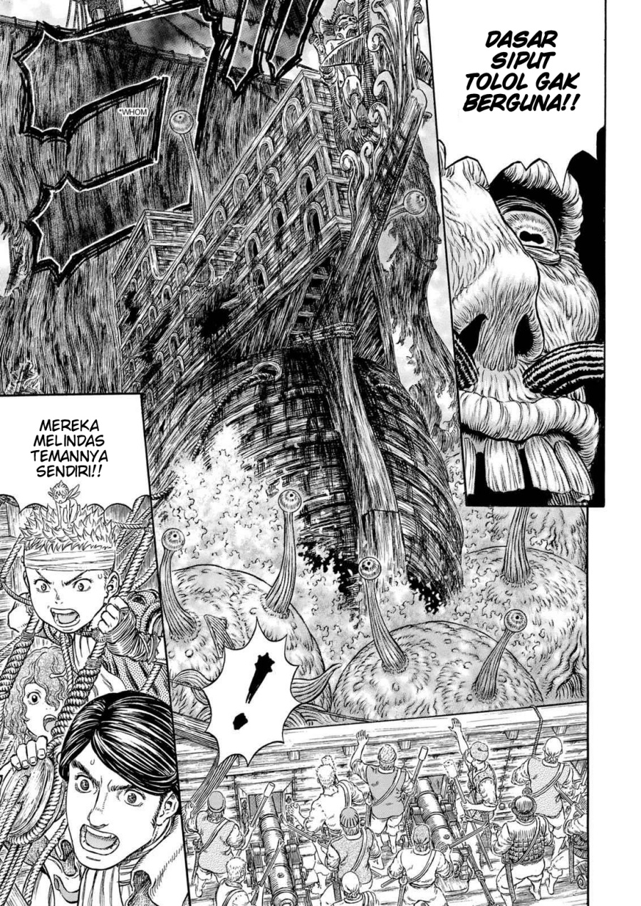 Dilarang COPAS - situs resmi www.mangacanblog.com - Komik berserk 321 - chapter 321 322 Indonesia berserk 321 - chapter 321 Terbaru 4|Baca Manga Komik Indonesia|Mangacan
