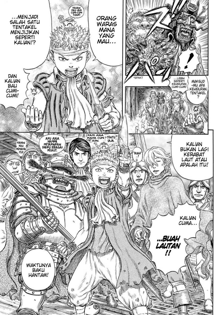 Dilarang COPAS - situs resmi www.mangacanblog.com - Komik berserk 321 - chapter 321 322 Indonesia berserk 321 - chapter 321 Terbaru 8|Baca Manga Komik Indonesia|Mangacan