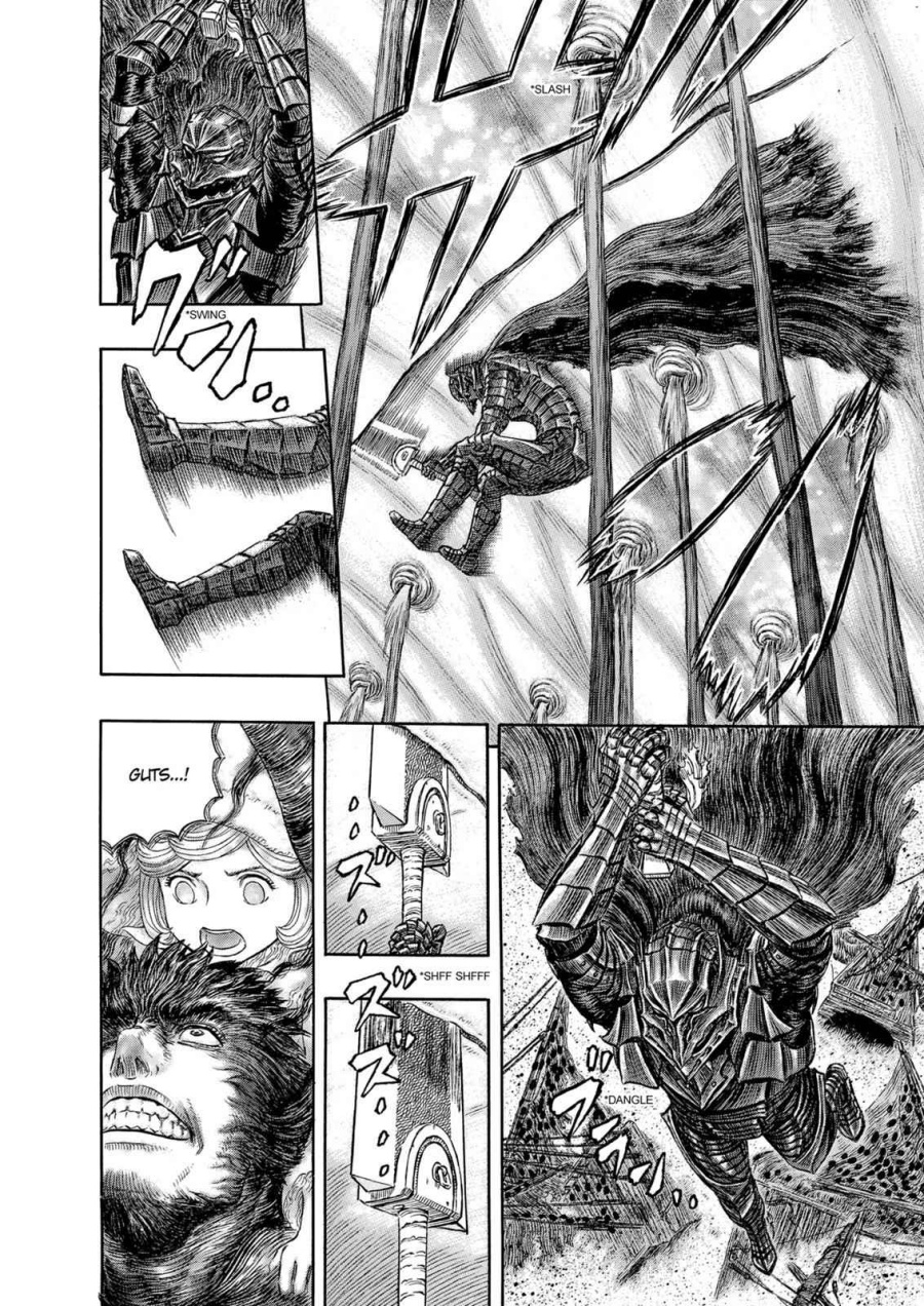 Dilarang COPAS - situs resmi www.mangacanblog.com - Komik berserk 321 - chapter 321 322 Indonesia berserk 321 - chapter 321 Terbaru 13|Baca Manga Komik Indonesia|Mangacan