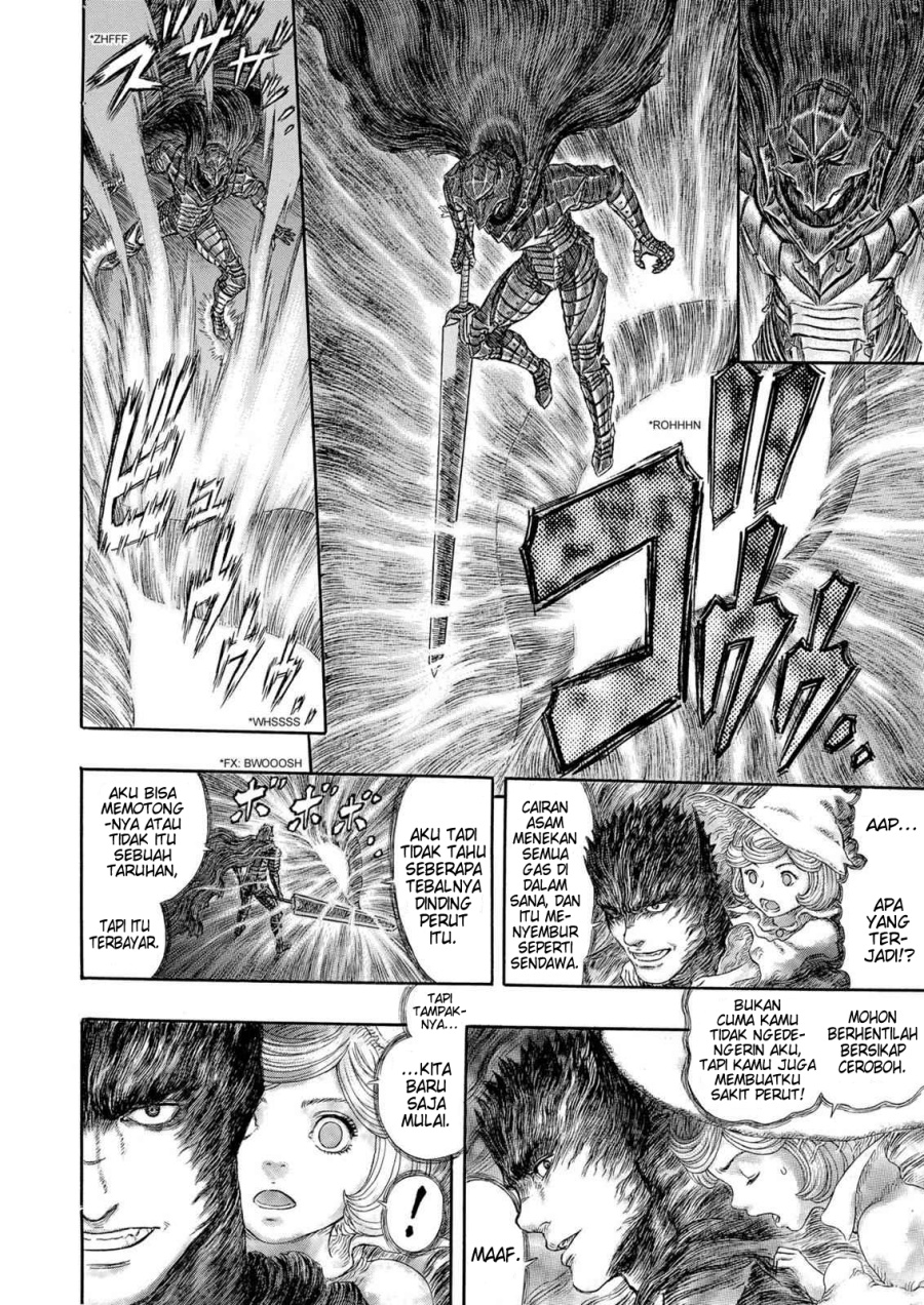Dilarang COPAS - situs resmi www.mangacanblog.com - Komik berserk 321 - chapter 321 322 Indonesia berserk 321 - chapter 321 Terbaru 15|Baca Manga Komik Indonesia|Mangacan
