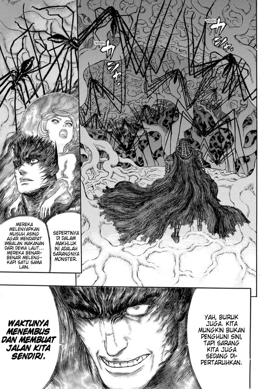 Dilarang COPAS - situs resmi www.mangacanblog.com - Komik berserk 321 - chapter 321 322 Indonesia berserk 321 - chapter 321 Terbaru 16|Baca Manga Komik Indonesia|Mangacan