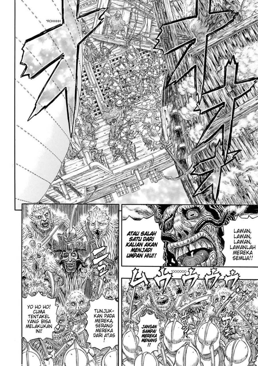 Dilarang COPAS - situs resmi www.mangacanblog.com - Komik berserk 321 - chapter 321 322 Indonesia berserk 321 - chapter 321 Terbaru 17|Baca Manga Komik Indonesia|Mangacan