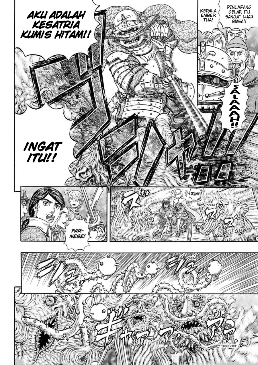 Dilarang COPAS - situs resmi www.mangacanblog.com - Komik berserk 321 - chapter 321 322 Indonesia berserk 321 - chapter 321 Terbaru 19|Baca Manga Komik Indonesia|Mangacan