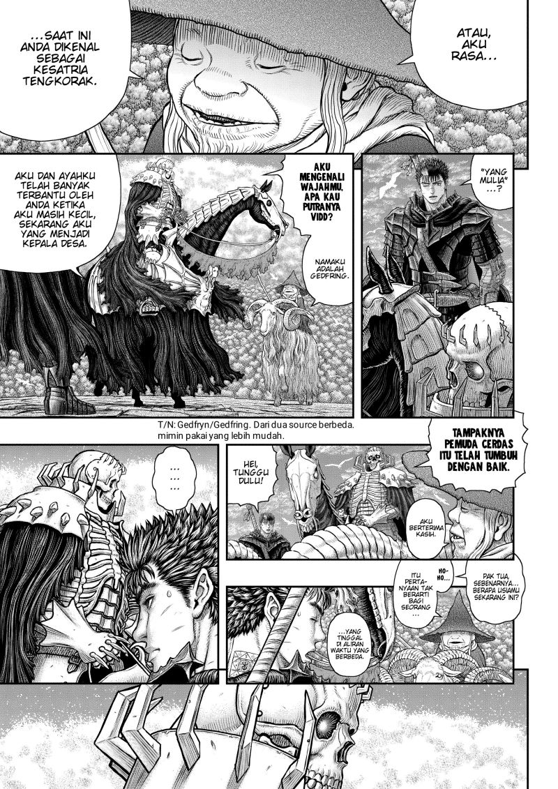 Dilarang COPAS - situs resmi www.mangacanblog.com - Komik berserk 361 - chapter 361 362 Indonesia berserk 361 - chapter 361 Terbaru 3|Baca Manga Komik Indonesia|Mangacan