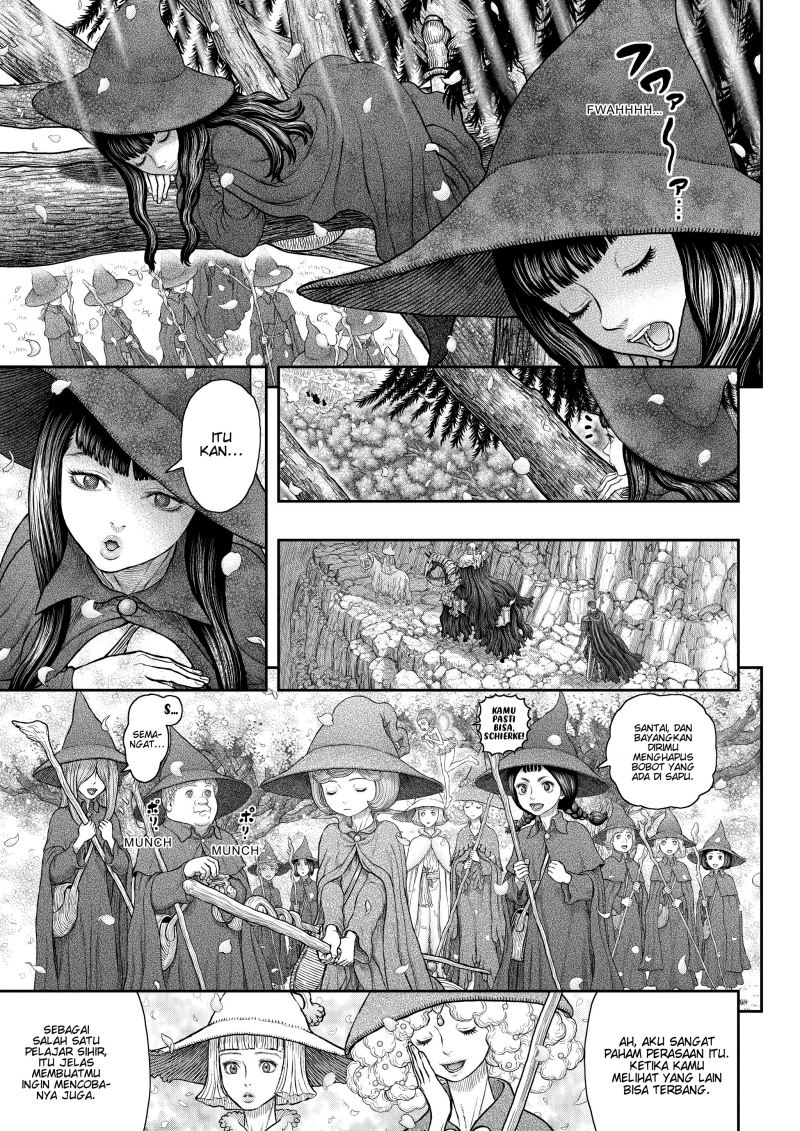Dilarang COPAS - situs resmi www.mangacanblog.com - Komik berserk 361 - chapter 361 362 Indonesia berserk 361 - chapter 361 Terbaru 5|Baca Manga Komik Indonesia|Mangacan