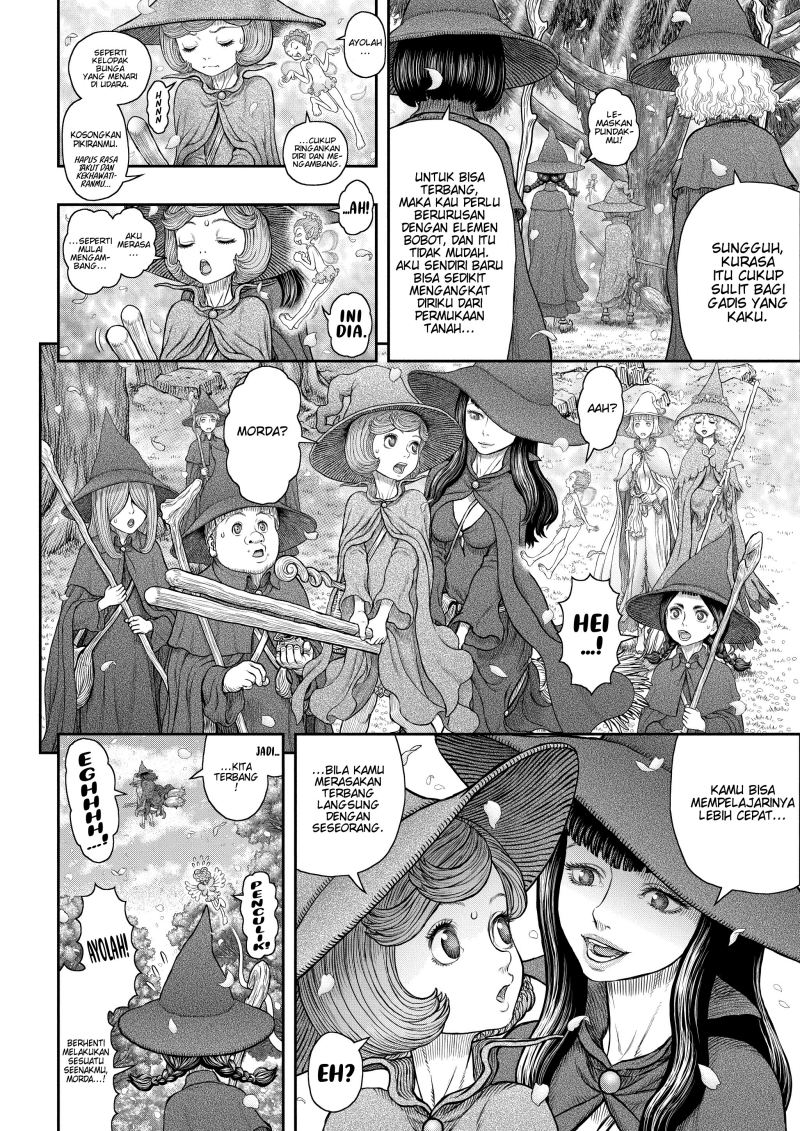 Dilarang COPAS - situs resmi www.mangacanblog.com - Komik berserk 361 - chapter 361 362 Indonesia berserk 361 - chapter 361 Terbaru 6|Baca Manga Komik Indonesia|Mangacan