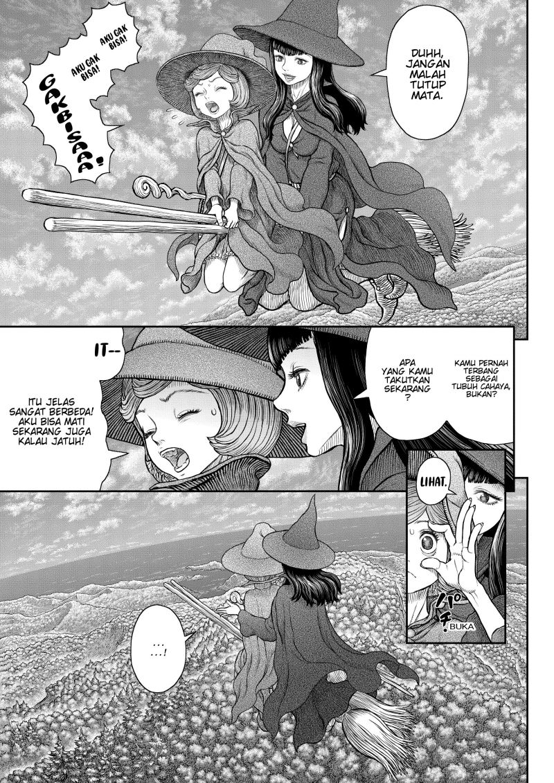 Dilarang COPAS - situs resmi www.mangacanblog.com - Komik berserk 361 - chapter 361 362 Indonesia berserk 361 - chapter 361 Terbaru 7|Baca Manga Komik Indonesia|Mangacan