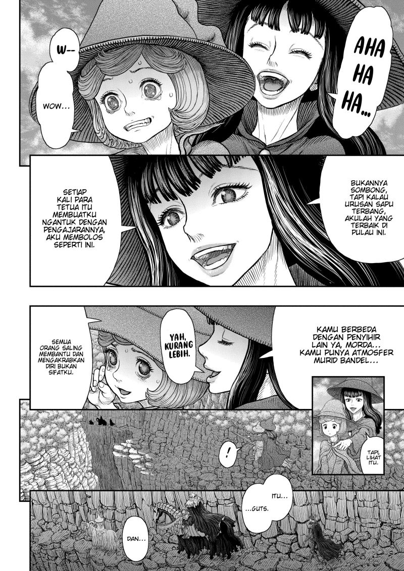 Dilarang COPAS - situs resmi www.mangacanblog.com - Komik berserk 361 - chapter 361 362 Indonesia berserk 361 - chapter 361 Terbaru 9|Baca Manga Komik Indonesia|Mangacan