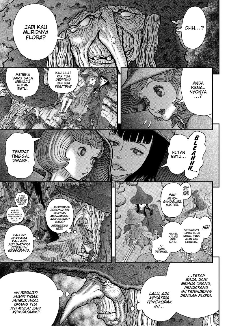 Dilarang COPAS - situs resmi www.mangacanblog.com - Komik berserk 361 - chapter 361 362 Indonesia berserk 361 - chapter 361 Terbaru 14|Baca Manga Komik Indonesia|Mangacan