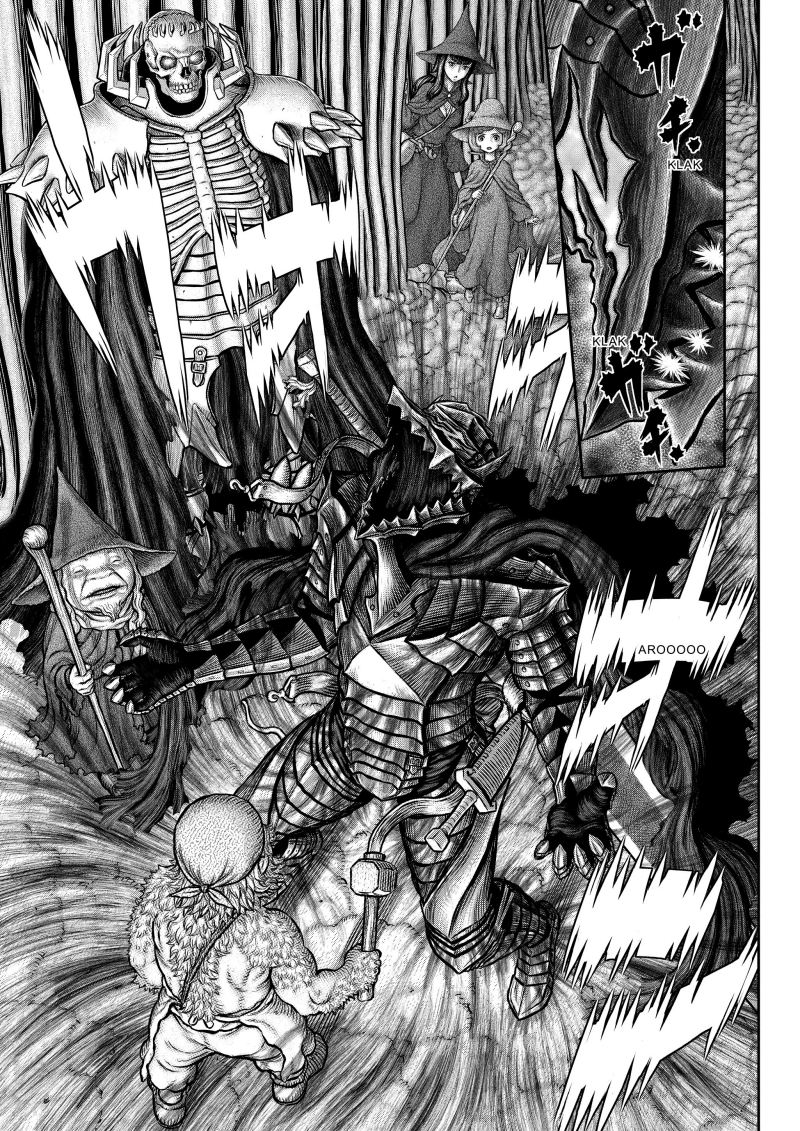Dilarang COPAS - situs resmi www.mangacanblog.com - Komik berserk 362 - chapter 362 363 Indonesia berserk 362 - chapter 362 Terbaru 1|Baca Manga Komik Indonesia|Mangacan