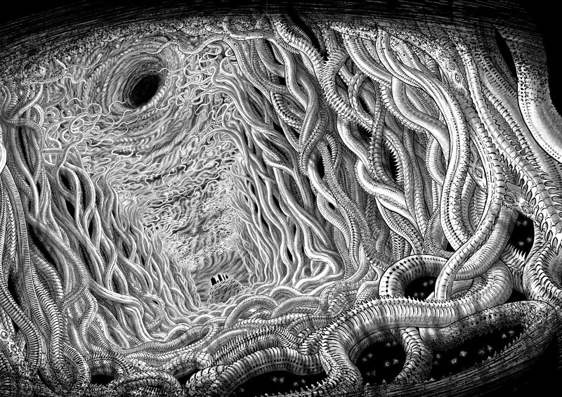 Dilarang COPAS - situs resmi www.mangacanblog.com - Komik berserk 362 - chapter 362 363 Indonesia berserk 362 - chapter 362 Terbaru 4|Baca Manga Komik Indonesia|Mangacan