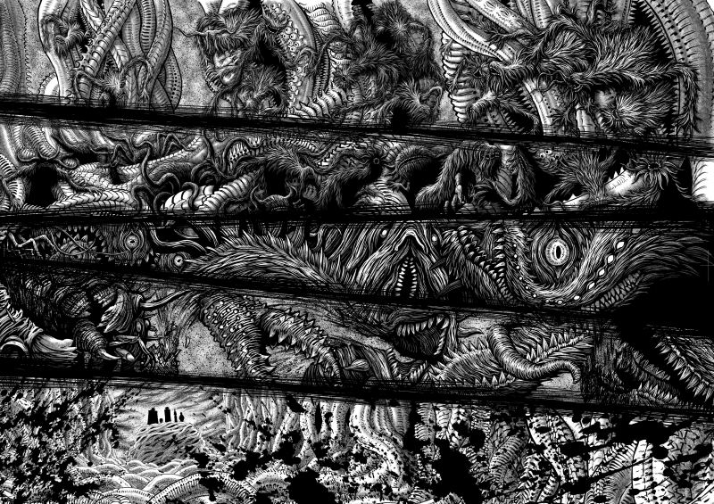 Dilarang COPAS - situs resmi www.mangacanblog.com - Komik berserk 362 - chapter 362 363 Indonesia berserk 362 - chapter 362 Terbaru 5|Baca Manga Komik Indonesia|Mangacan