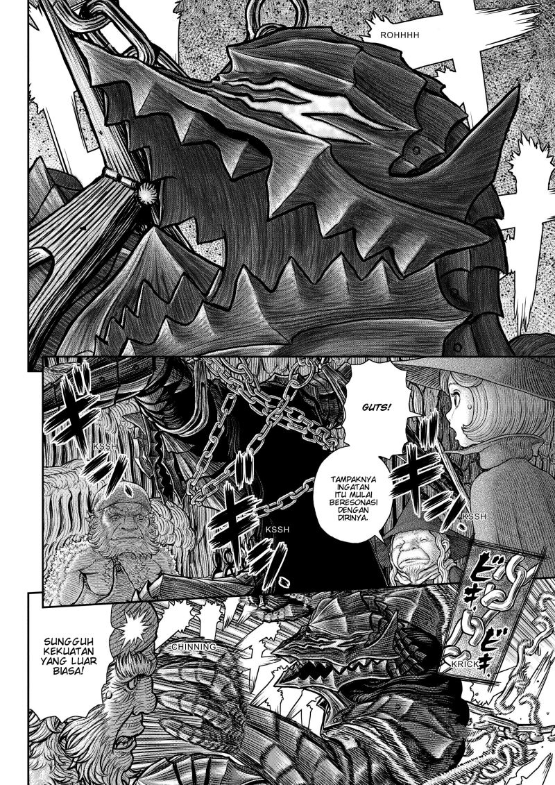 Dilarang COPAS - situs resmi www.mangacanblog.com - Komik berserk 362 - chapter 362 363 Indonesia berserk 362 - chapter 362 Terbaru 7|Baca Manga Komik Indonesia|Mangacan