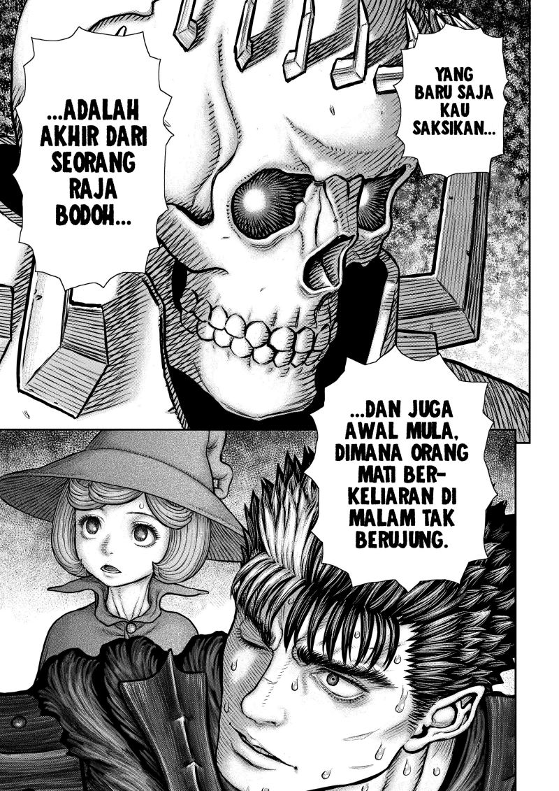Dilarang COPAS - situs resmi www.mangacanblog.com - Komik berserk 362 - chapter 362 363 Indonesia berserk 362 - chapter 362 Terbaru 14|Baca Manga Komik Indonesia|Mangacan