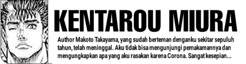 Dilarang COPAS - situs resmi www.mangacanblog.com - Komik berserk 362 - chapter 362 363 Indonesia berserk 362 - chapter 362 Terbaru 15|Baca Manga Komik Indonesia|Mangacan