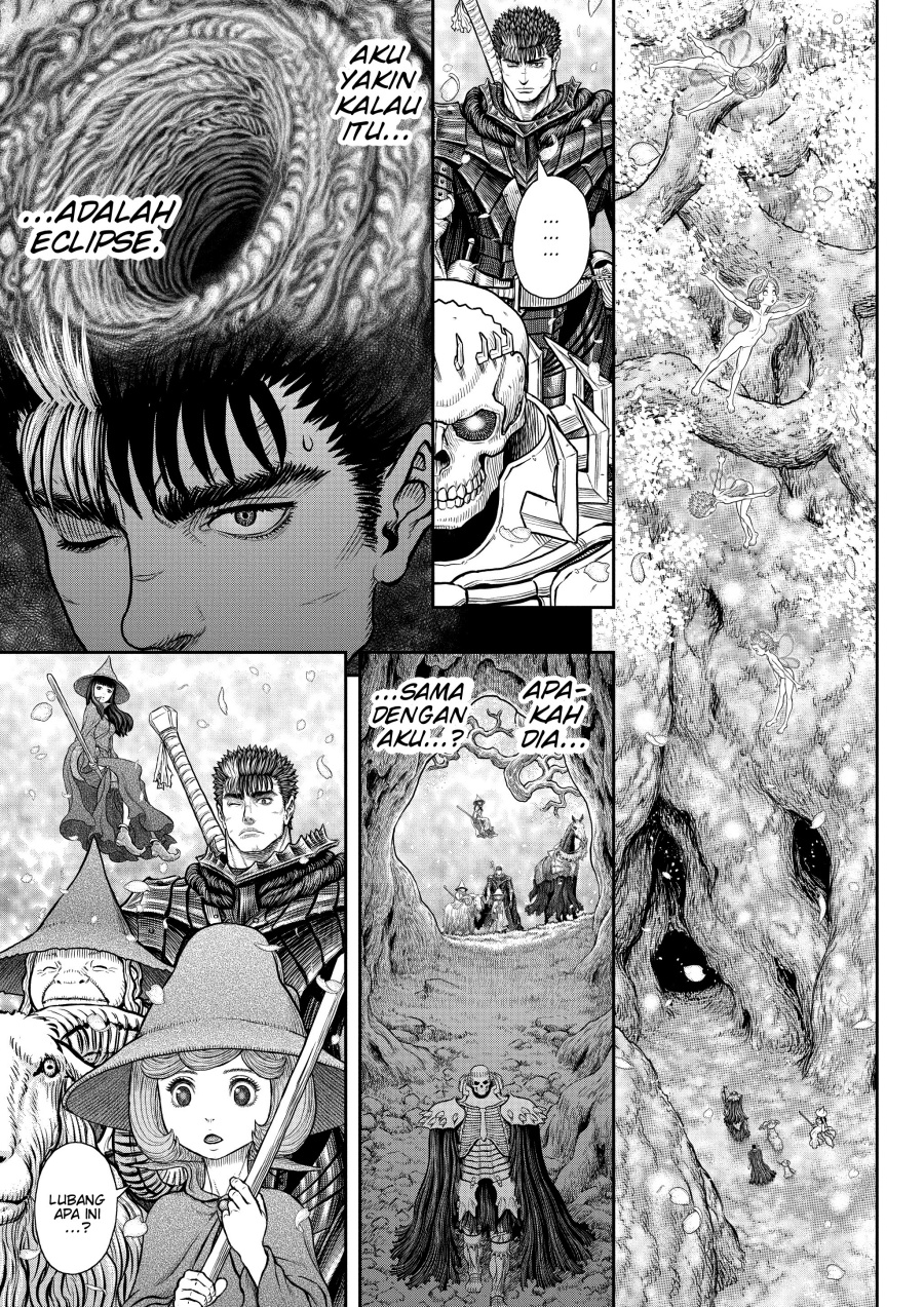 Dilarang COPAS - situs resmi www.mangacanblog.com - Komik berserk 363 - chapter 363 364 Indonesia berserk 363 - chapter 363 Terbaru 1|Baca Manga Komik Indonesia|Mangacan