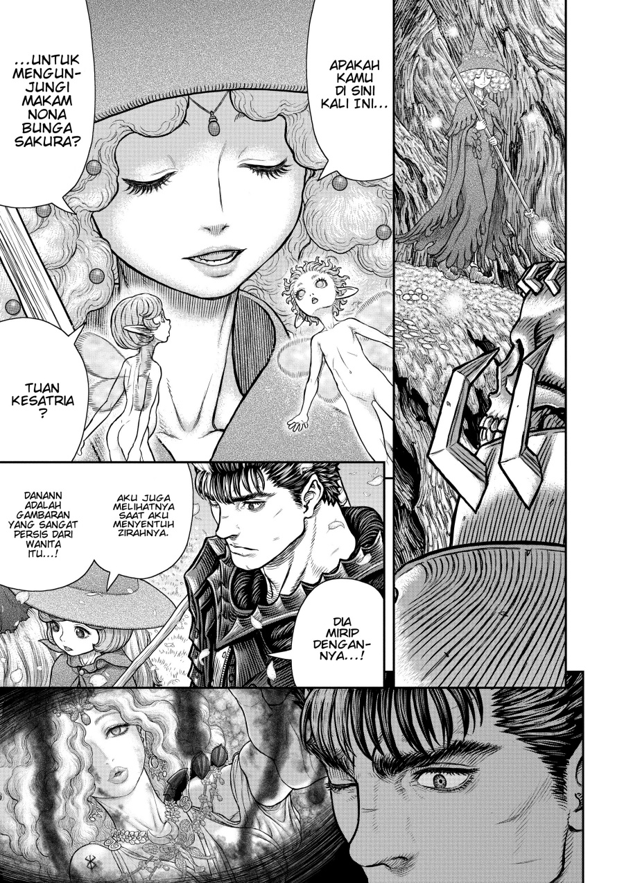 Dilarang COPAS - situs resmi www.mangacanblog.com - Komik berserk 363 - chapter 363 364 Indonesia berserk 363 - chapter 363 Terbaru 3|Baca Manga Komik Indonesia|Mangacan